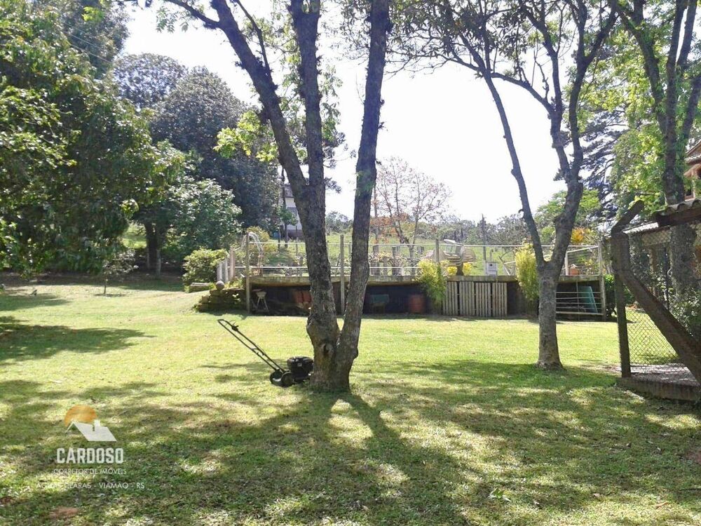 Fazenda à venda com 4 quartos, 218000M2 - Foto 4