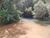 Fazenda, 22 hectares - Foto 2