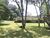Fazenda, 22 hectares - Foto 4