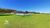 Sítio, 4 quartos, 3 hectares - Foto 1