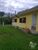Chácara, 3 quartos, 880 m² - Foto 2