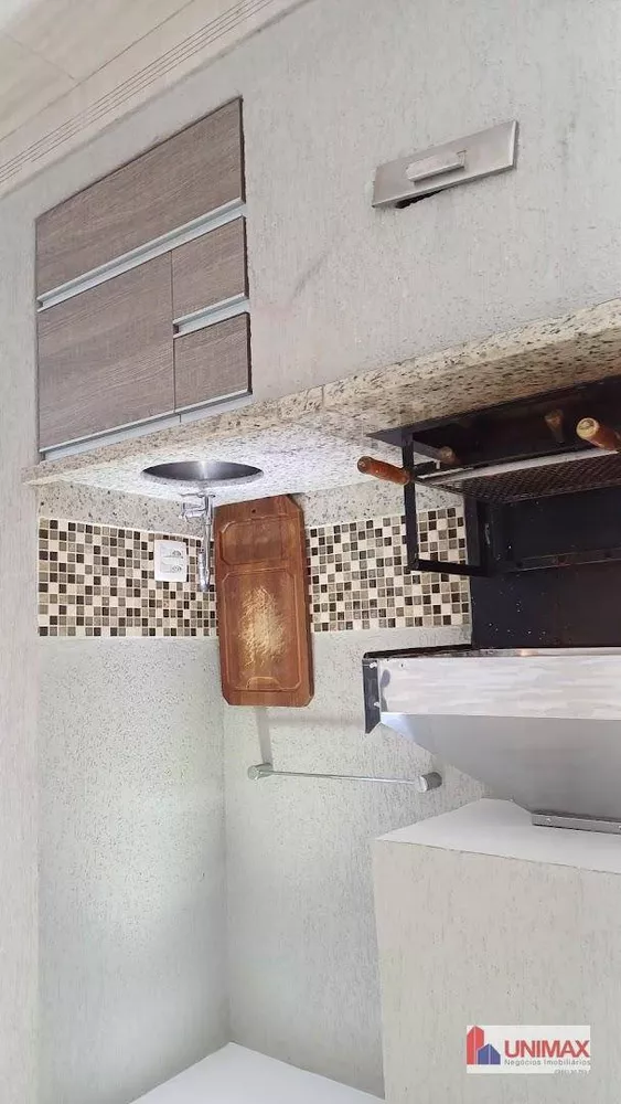 Apartamento, 3 quartos, 154 m² - Foto 22