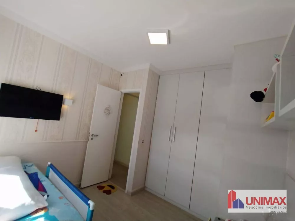 Apartamento, 3 quartos, 154 m² - Foto 18