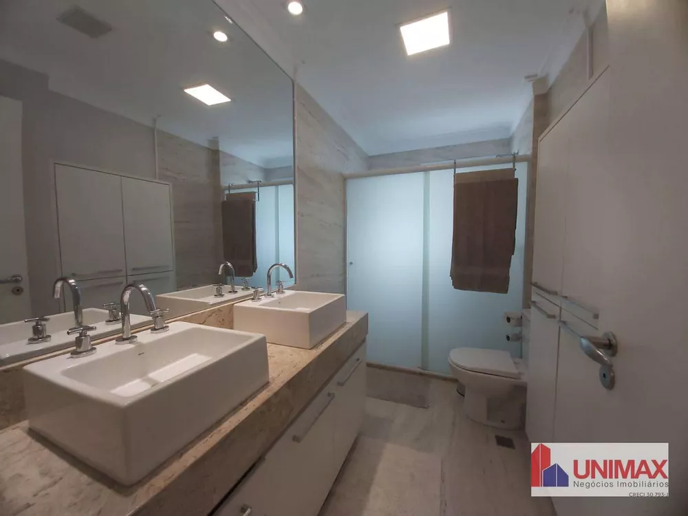 Apartamento, 3 quartos, 154 m² - Foto 15
