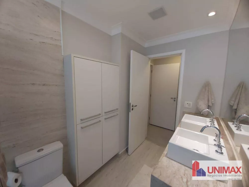Apartamento, 3 quartos, 154 m² - Foto 16