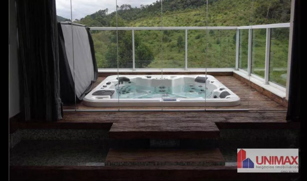 Apartamento, 4 quartos, 367 m² - Foto 1