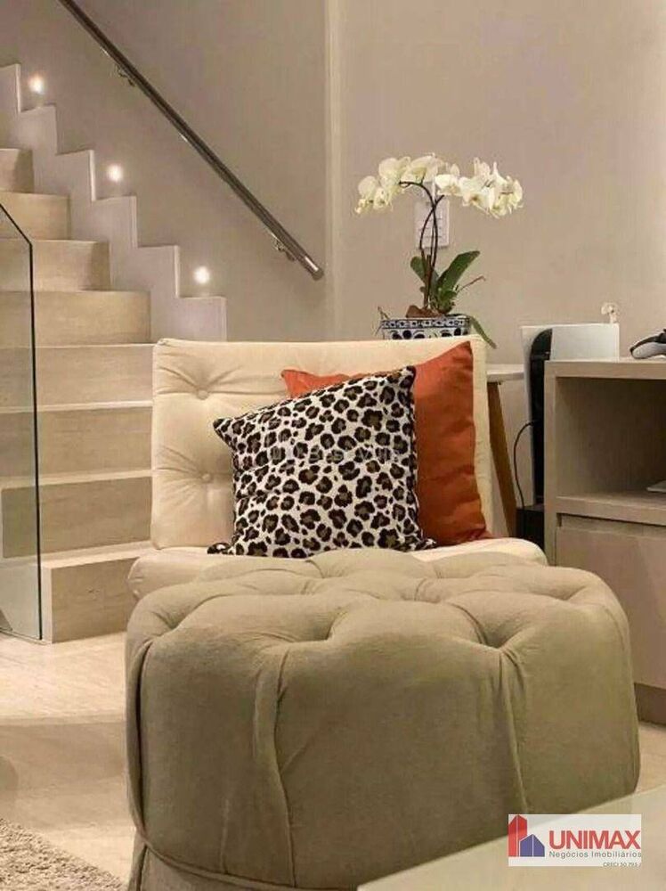 Apartamento, 3 quartos, 136 m² - Foto 3