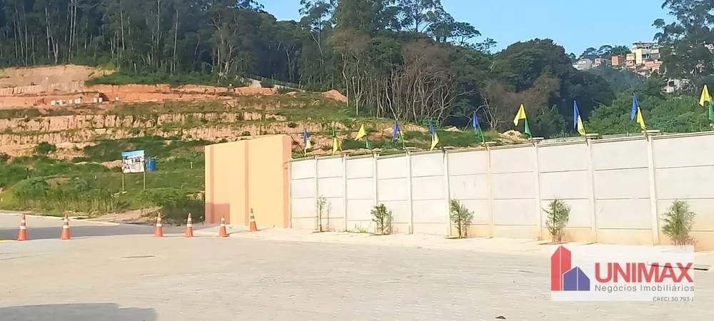 Loteamento e Condomínio, 141 m² - Foto 3