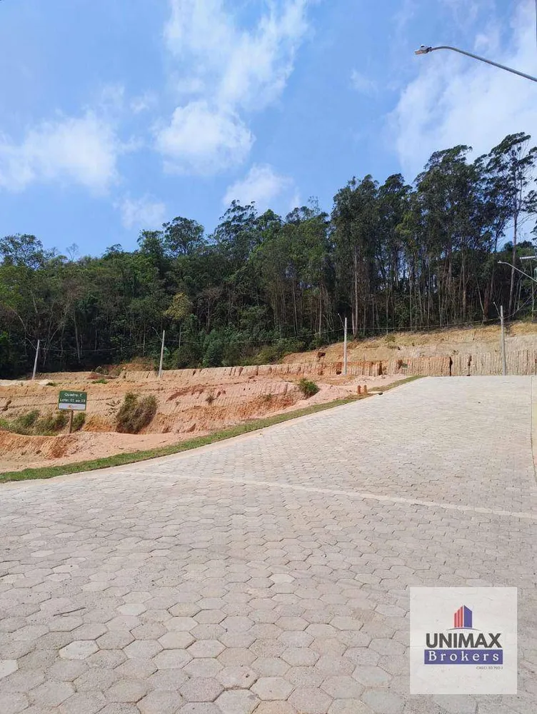 Loteamento e Condomínio, 141 m² - Foto 4