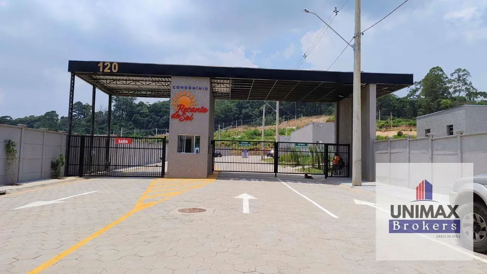 Loteamento e Condomínio, 141 m² - Foto 1