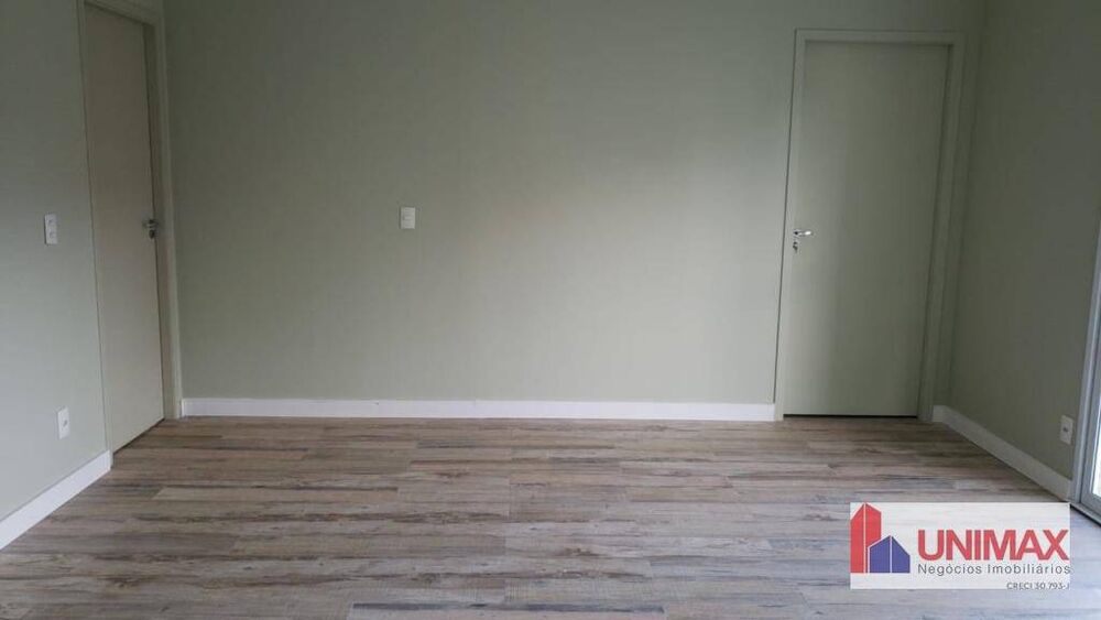 Apartamento, 2 quartos, 68 m² - Foto 2