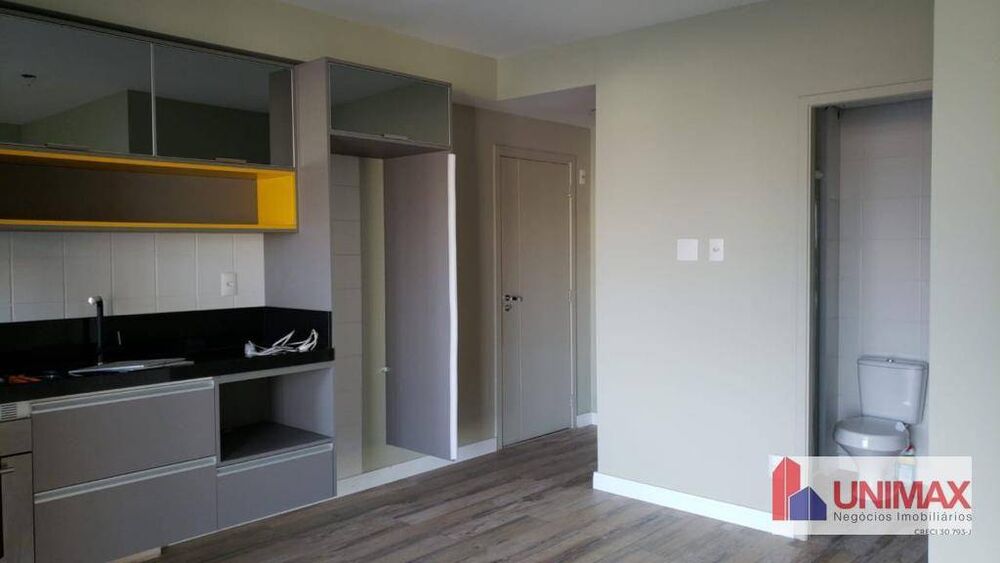 Apartamento, 2 quartos, 68 m² - Foto 4