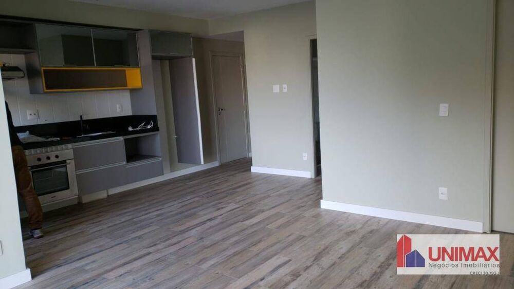 Apartamento, 2 quartos, 68 m² - Foto 3