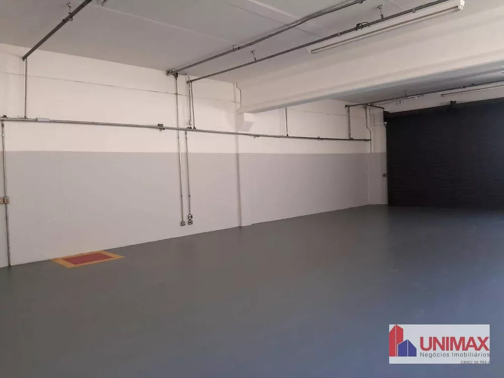 Depósito-Galpão, 1403 m² - Foto 5