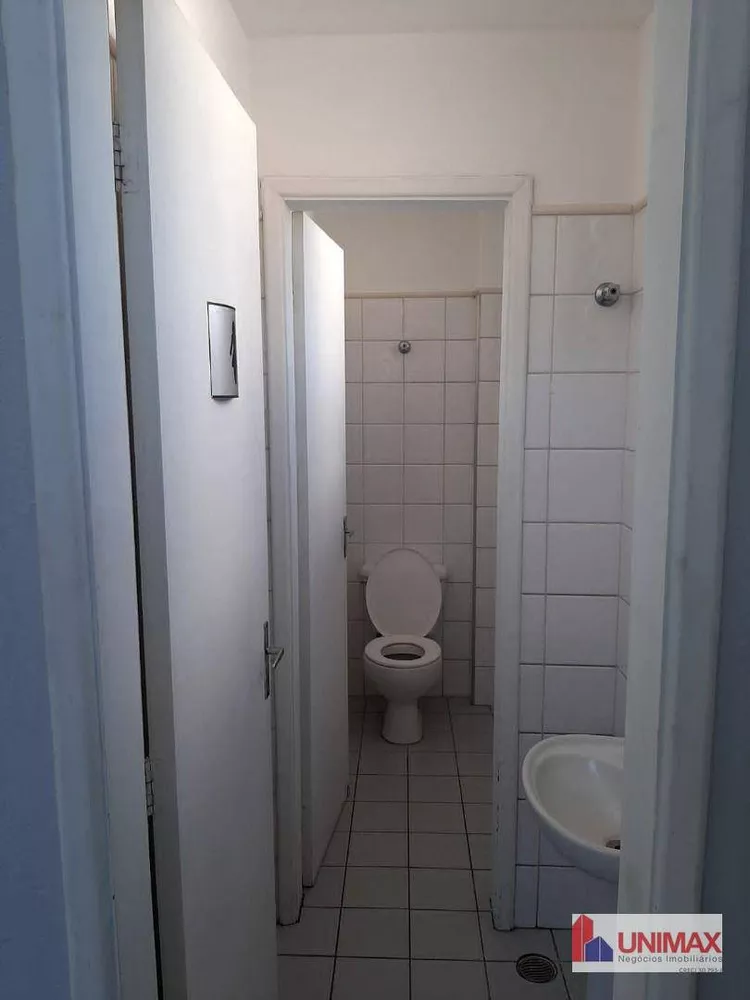 Depósito-Galpão, 1403 m² - Foto 6