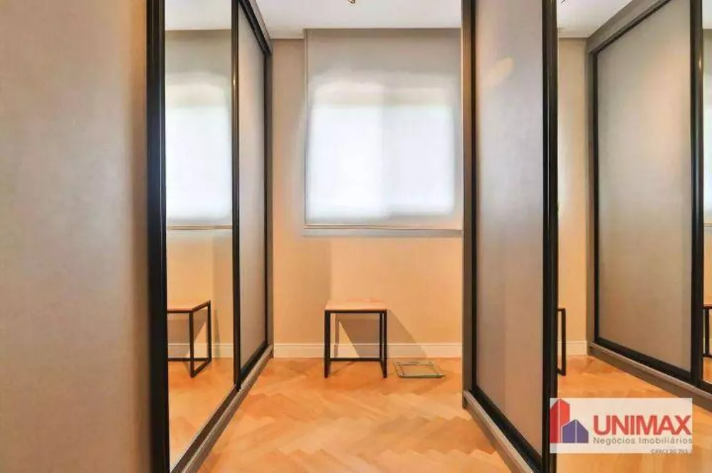 Apartamento, 3 quartos, 171 m² - Foto 13