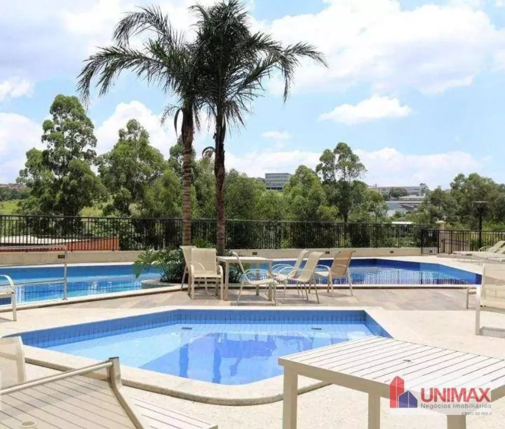 Apartamento, 3 quartos, 171 m² - Foto 19