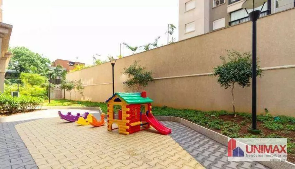 Apartamento, 3 quartos, 171 m² - Foto 15