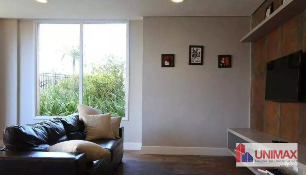 Apartamento, 3 quartos, 171 m² - Foto 18