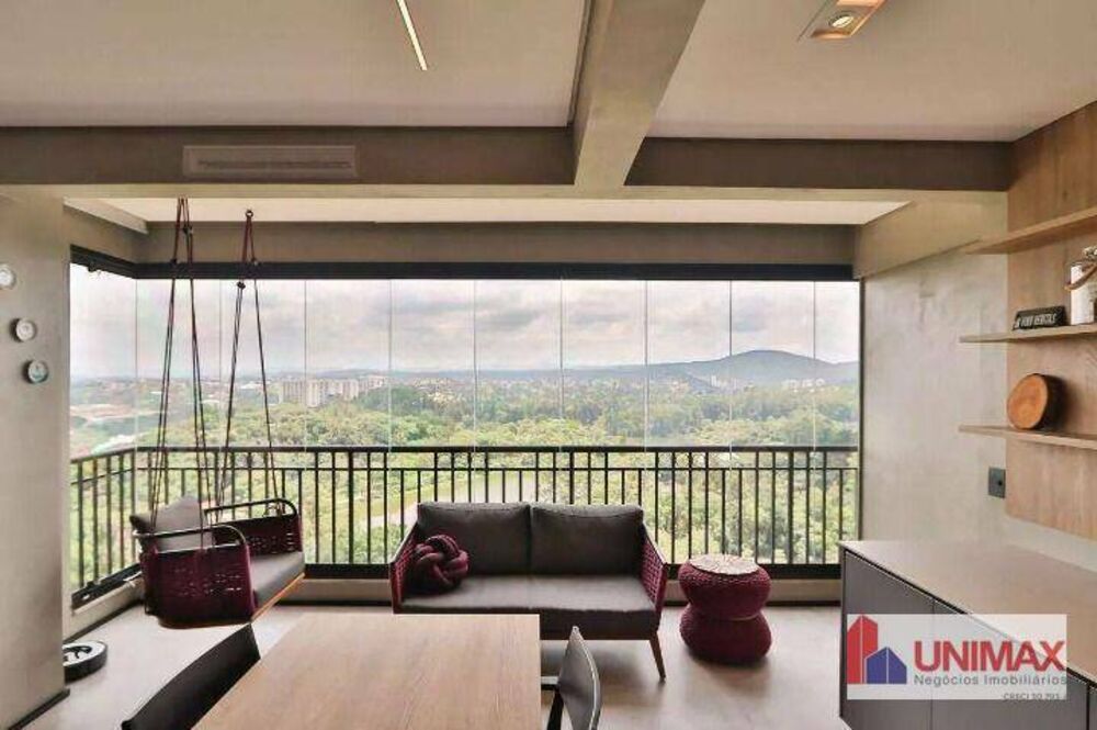 Apartamento, 3 quartos, 171 m² - Foto 22