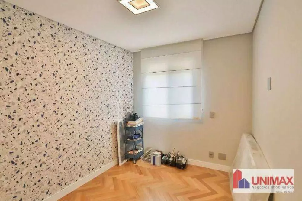 Apartamento, 3 quartos, 171 m² - Foto 5