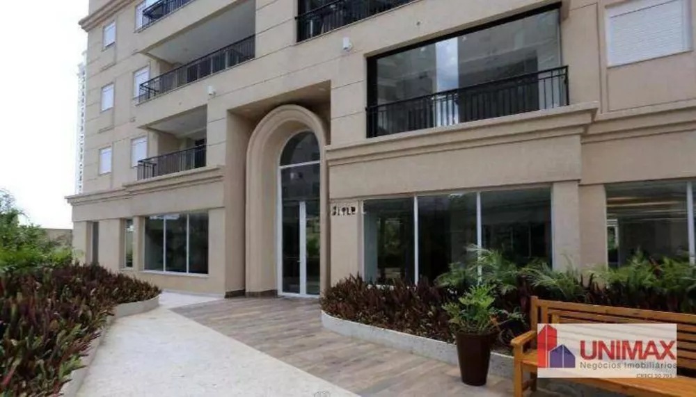 Apartamento, 3 quartos, 171 m² - Foto 16