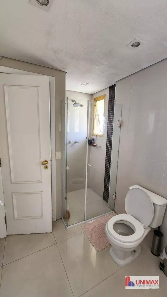 Apartamento, 3 quartos, 107 m² - Foto 16