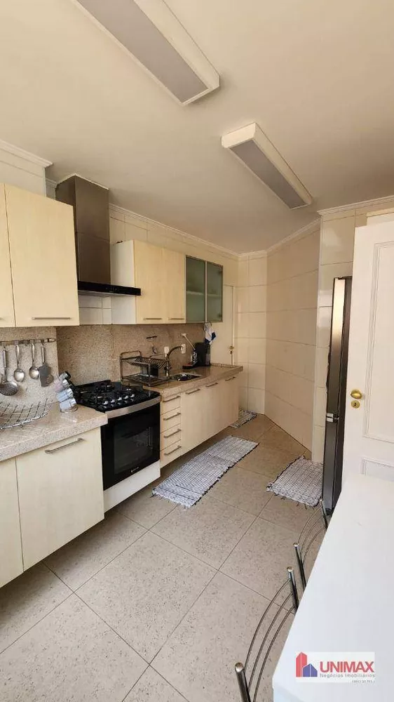 Apartamento, 3 quartos, 107 m² - Foto 6