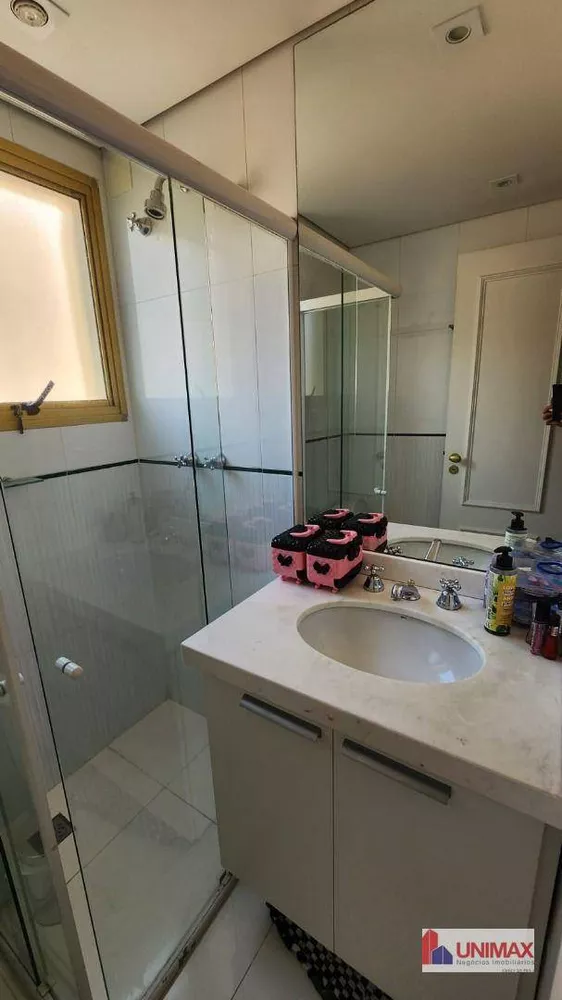 Apartamento, 3 quartos, 107 m² - Foto 15