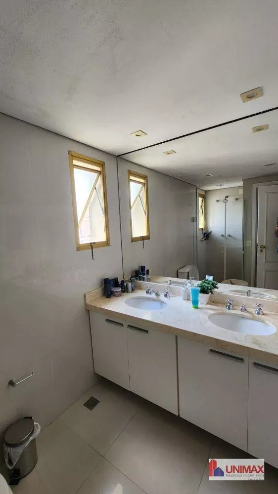 Apartamento, 3 quartos, 107 m² - Foto 12