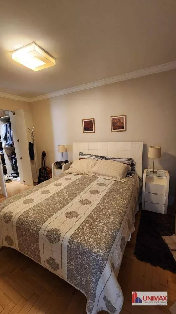 Apartamento, 3 quartos, 107 m² - Foto 13