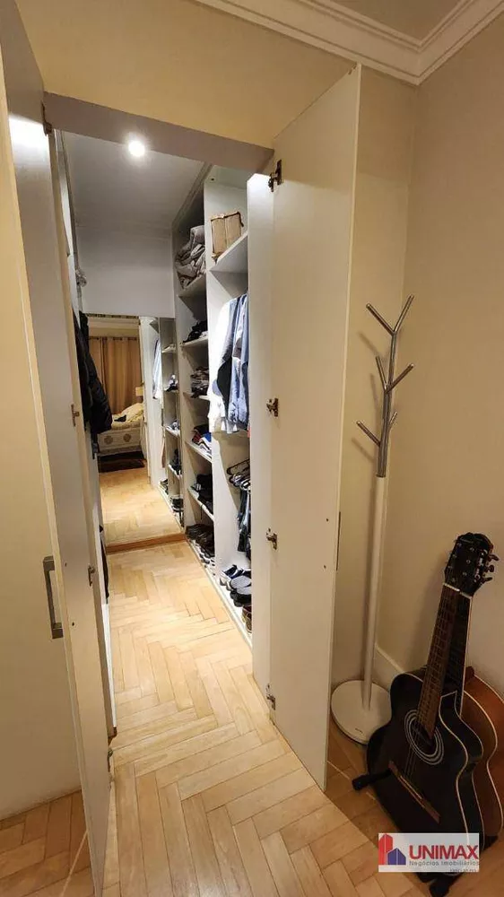 Apartamento, 3 quartos, 107 m² - Foto 14