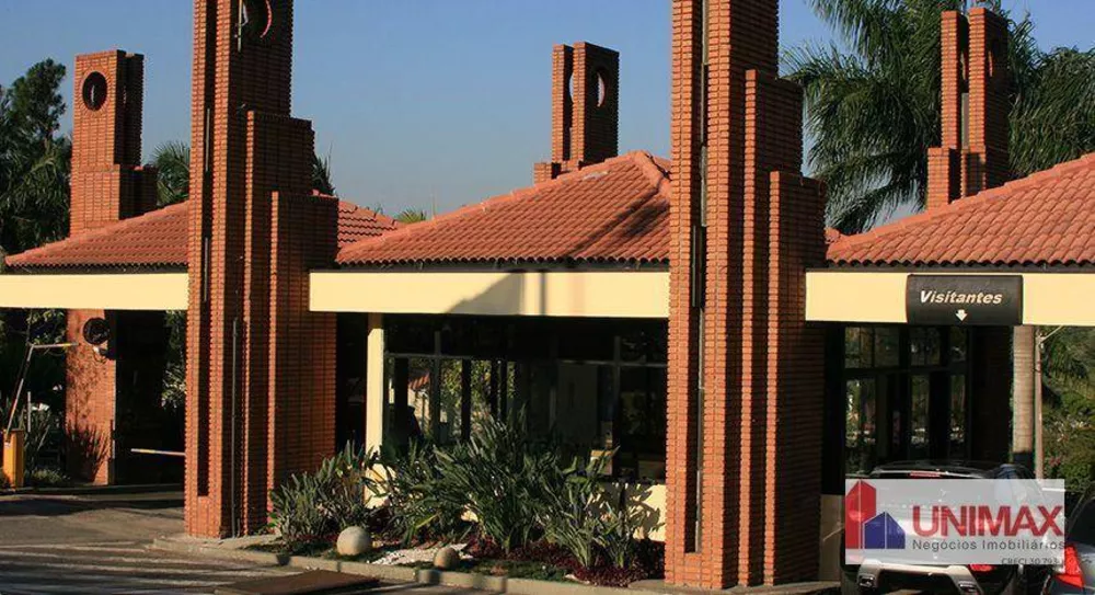 Casa de Condomínio, 4 quartos - Foto 11