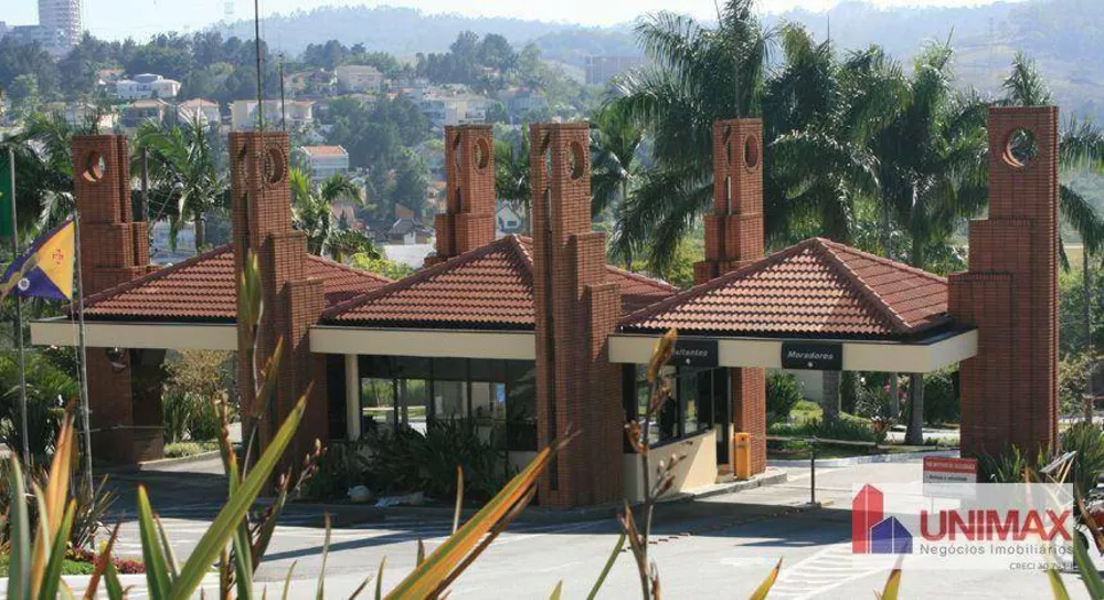 Casa de Condomínio, 4 quartos - Foto 12