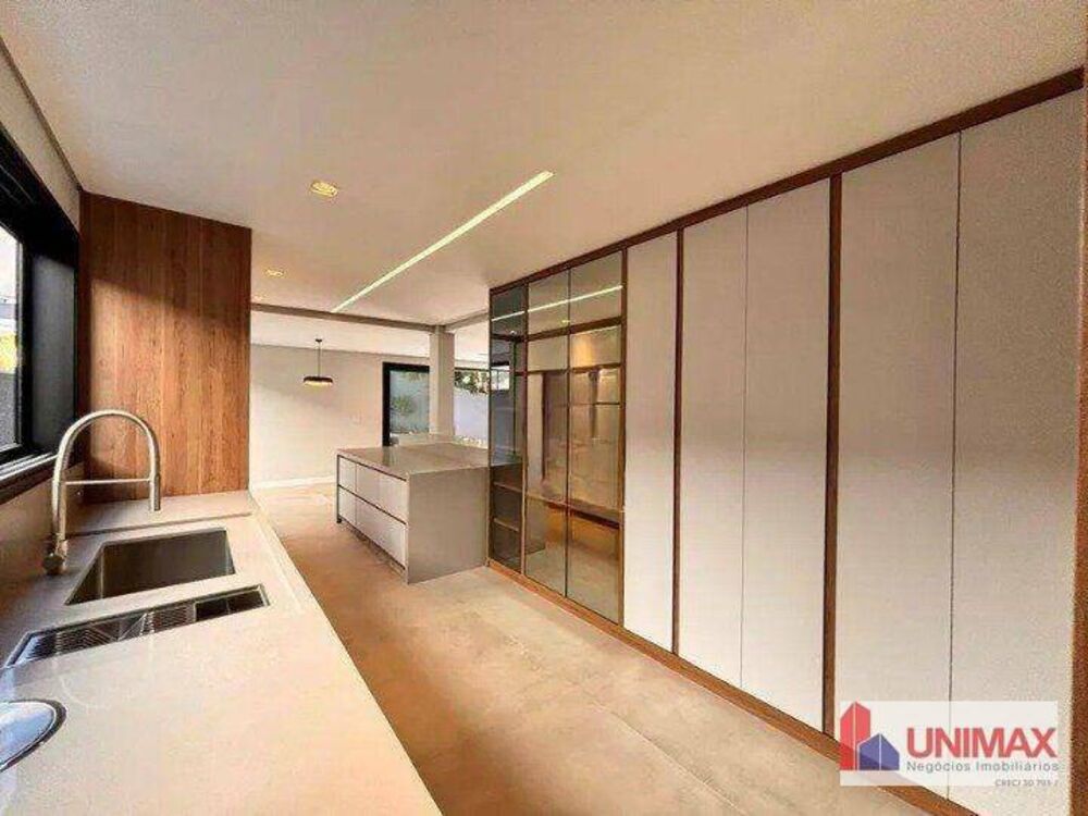 Casa de Condomínio, 5 quartos - Foto 7