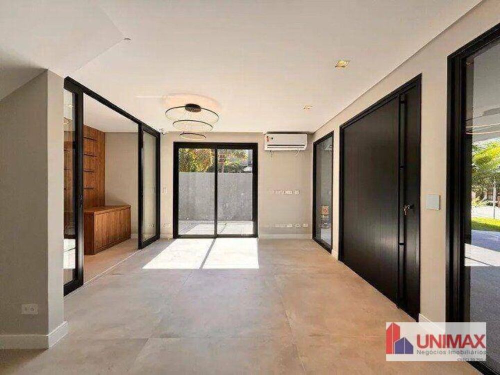 Casa de Condomínio, 5 quartos - Foto 10