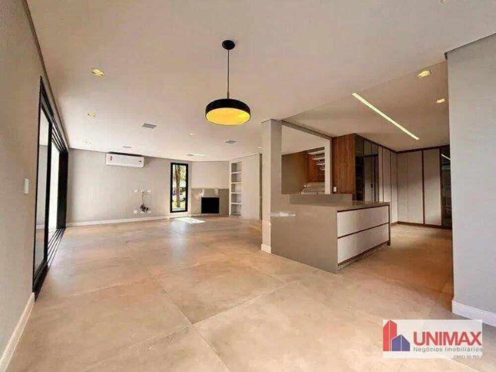 Casa de Condomínio, 5 quartos - Foto 6