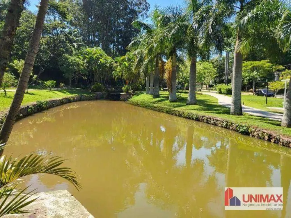 Loteamento e Condomínio, 1717 m² - Foto 12