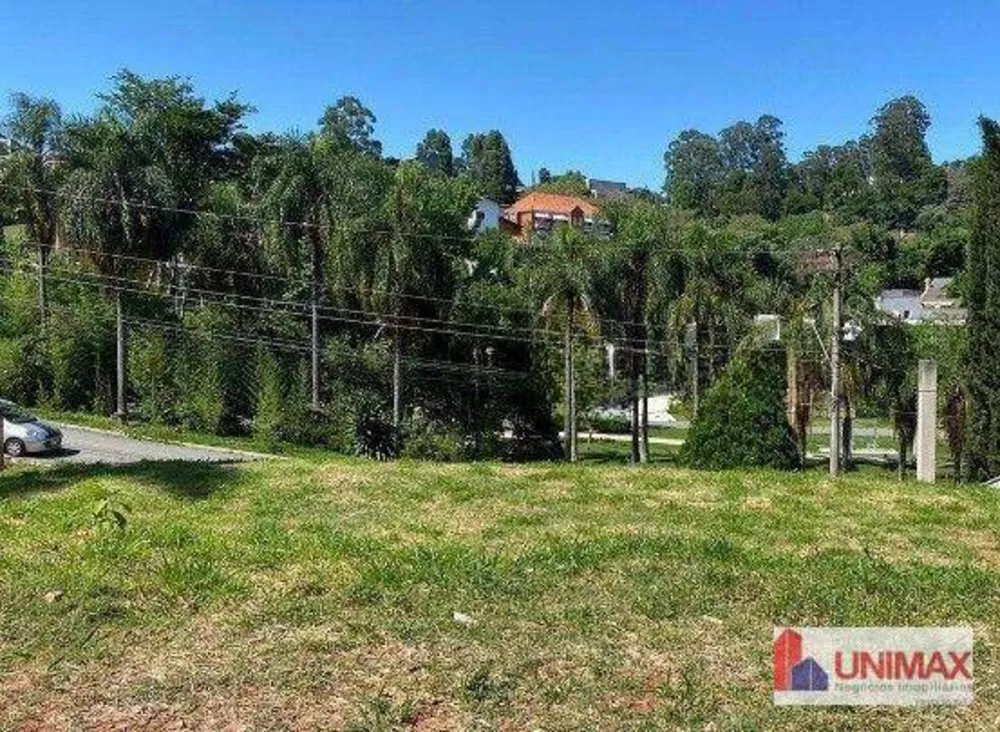Loteamento e Condomínio, 1717 m² - Foto 4
