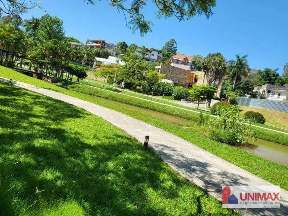 Loteamento e Condomínio, 1717 m² - Foto 10