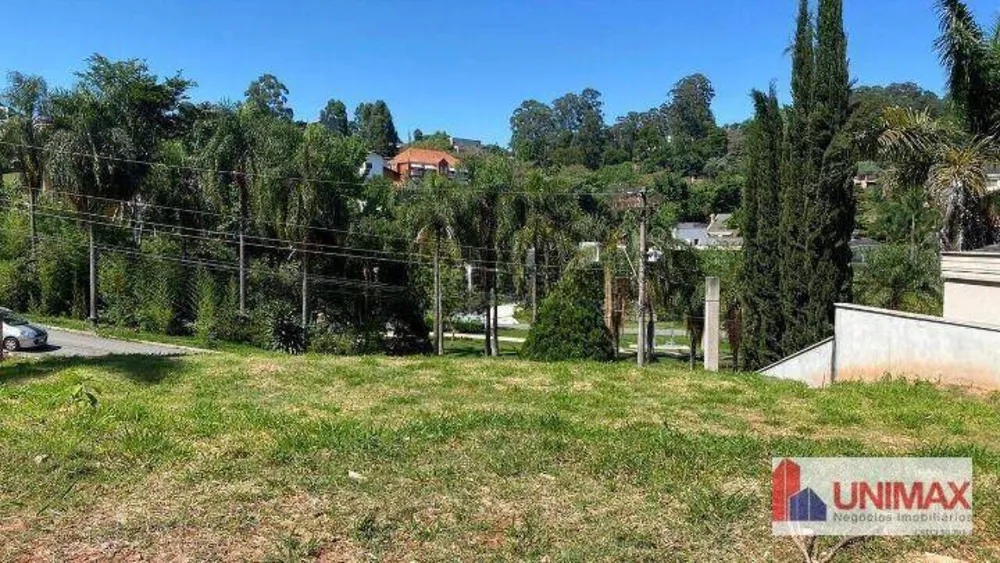 Loteamento e Condomínio, 1717 m² - Foto 5