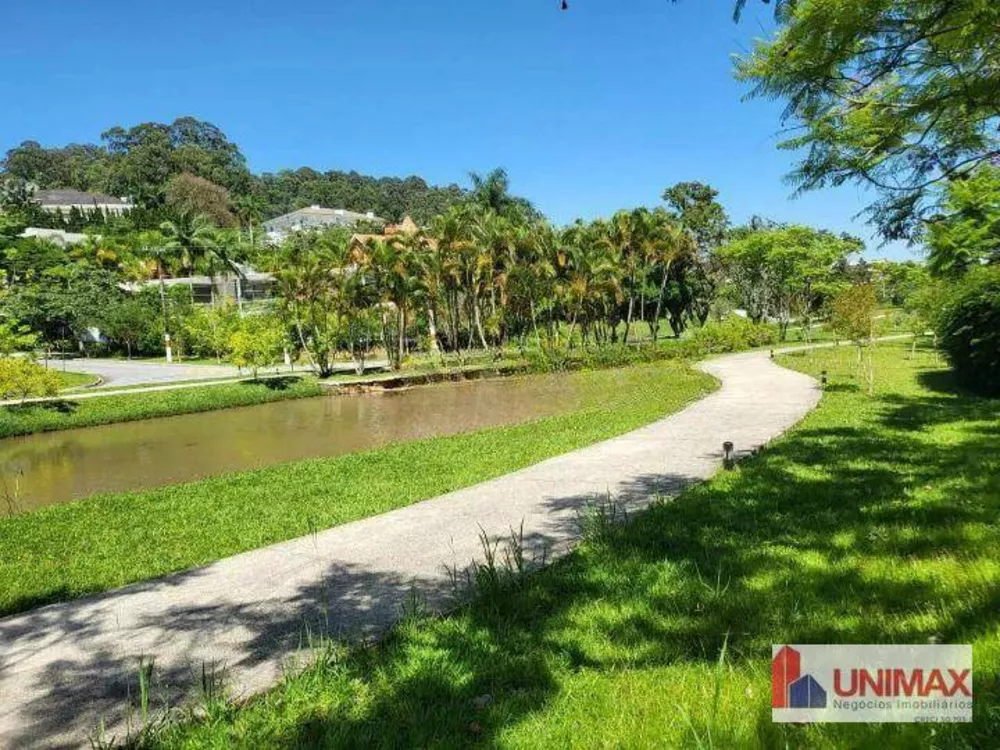Loteamento e Condomínio, 1717 m² - Foto 11