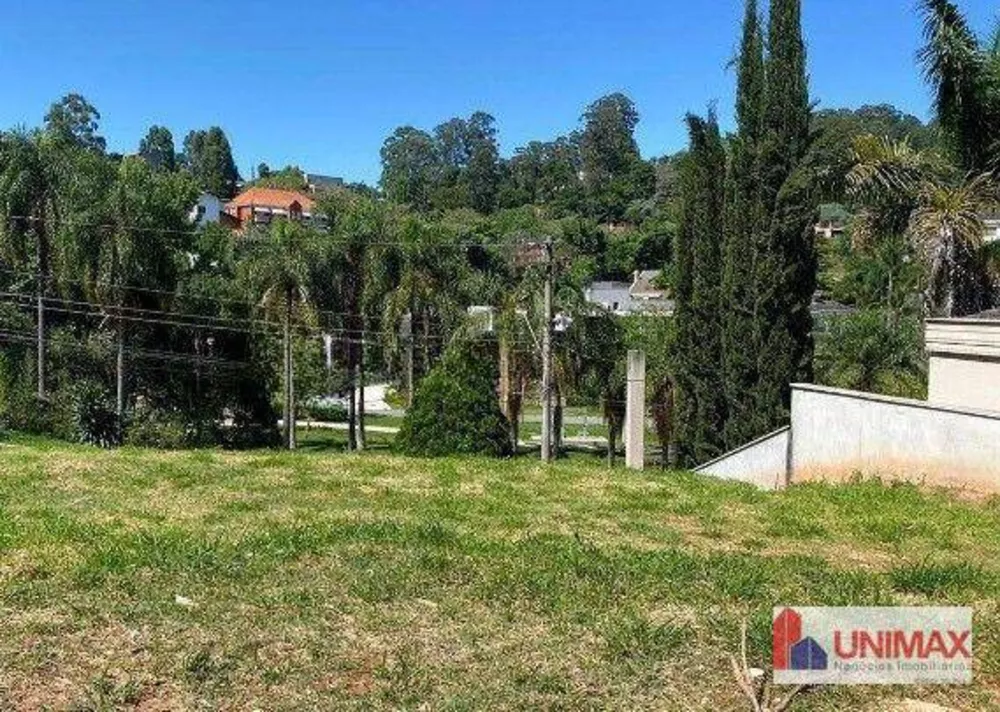 Loteamento e Condomínio, 1717 m² - Foto 3