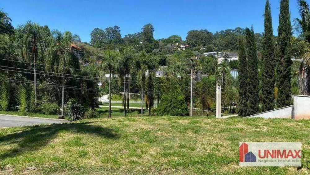 Loteamento e Condomínio, 1717 m² - Foto 8