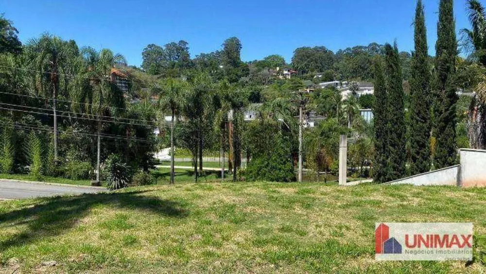 Loteamento e Condomínio, 1717 m² - Foto 9