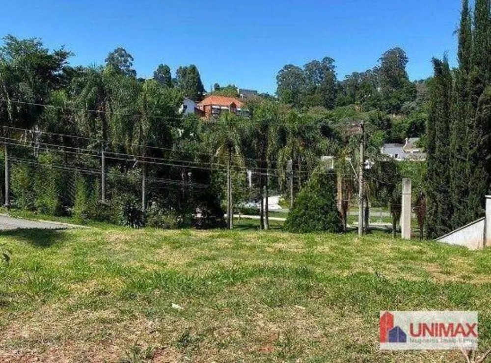 Loteamento e Condomínio, 1717 m² - Foto 1