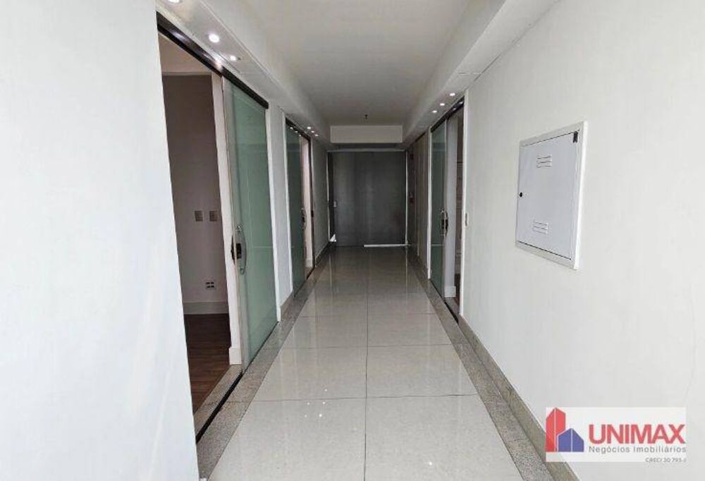 Sala-Conjunto, 160 m² - Foto 14