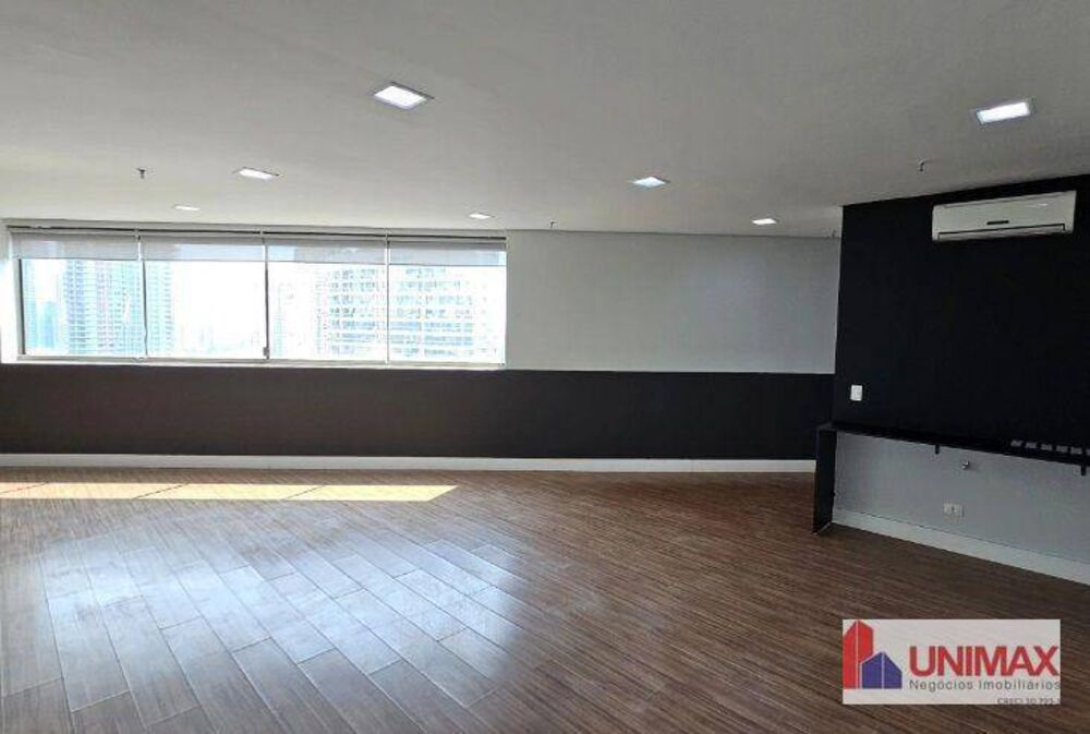 Sala-Conjunto, 160 m² - Foto 4