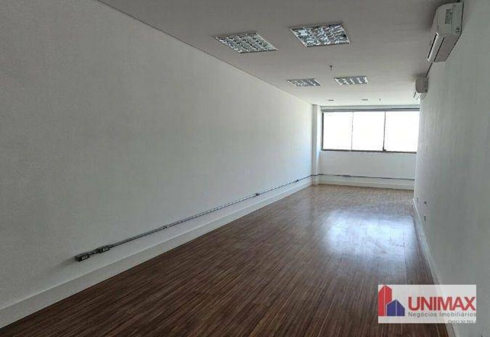 Sala-Conjunto, 160 m² - Foto 12