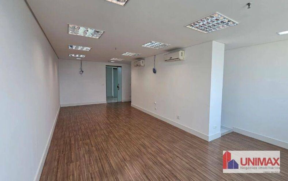 Sala-Conjunto, 160 m² - Foto 11